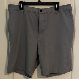 Banana Republic Lightweight Shorts